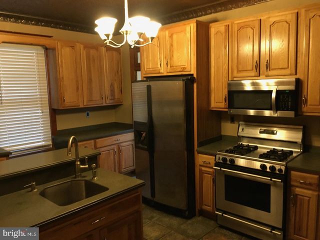 249 WESTSIDE AVE, Hagerstown, MD 21740