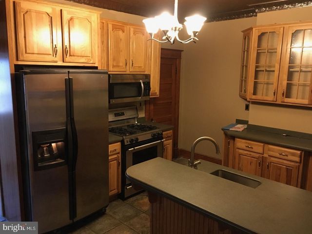249 WESTSIDE AVE, Hagerstown, MD 21740