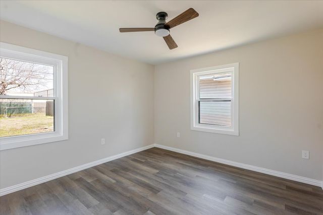 11741 Abston Lane, Dallas, TX 75218