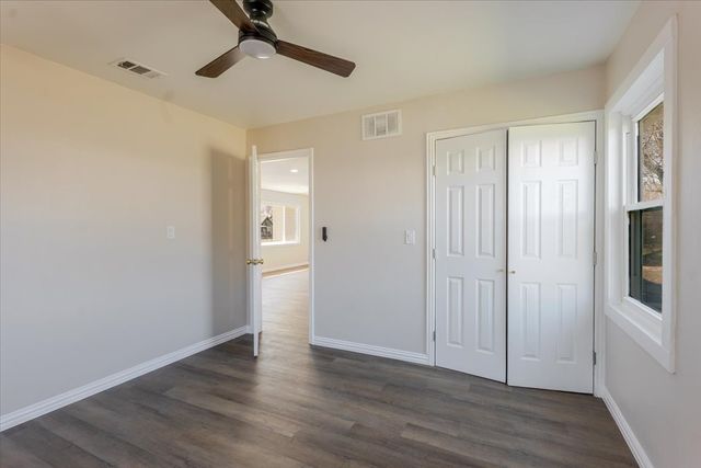 11741 Abston Lane, Dallas, TX 75218