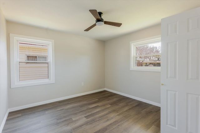 11741 Abston Lane, Dallas, TX 75218