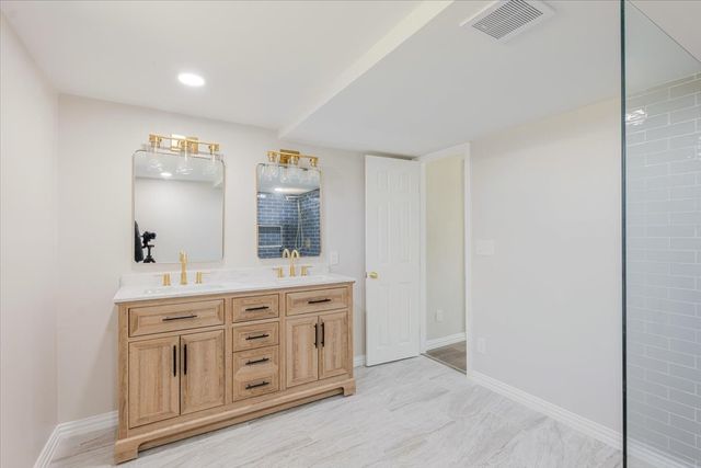 11741 Abston Lane, Dallas, TX 75218