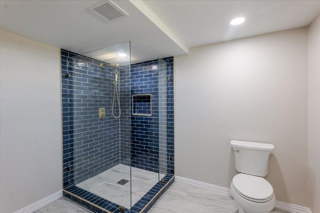 11741 Abston Lane, Dallas, TX 75218