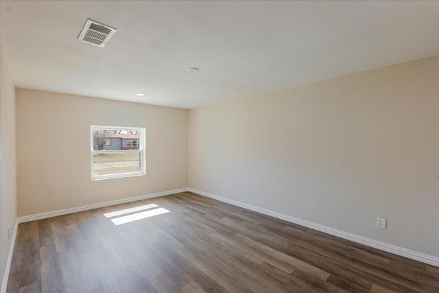 11741 Abston Lane, Dallas, TX 75218