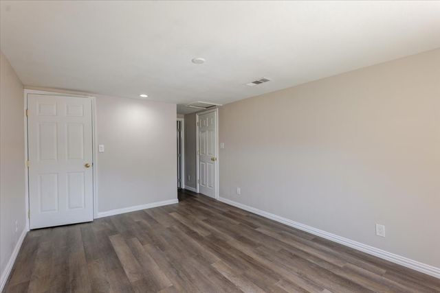 11741 Abston Lane, Dallas, TX 75218