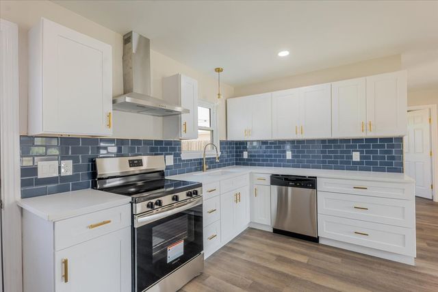 11741 Abston Lane, Dallas, TX 75218