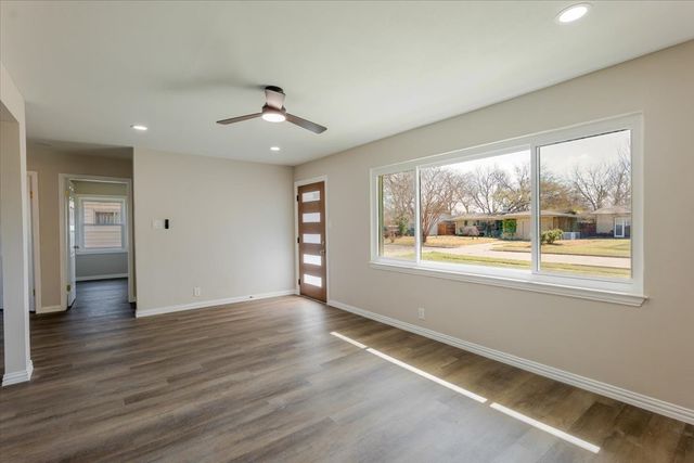 11741 Abston Lane, Dallas, TX 75218