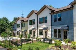 1070 Dill Avenue SW 105, Atlanta, GA 30310