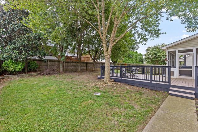 7278 Meredith Court, Ooltewah, TN 37363