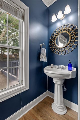 7278 Meredith Court, Ooltewah, TN 37363