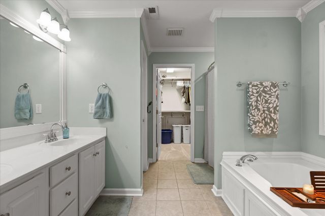7278 Meredith Court, Ooltewah, TN 37363