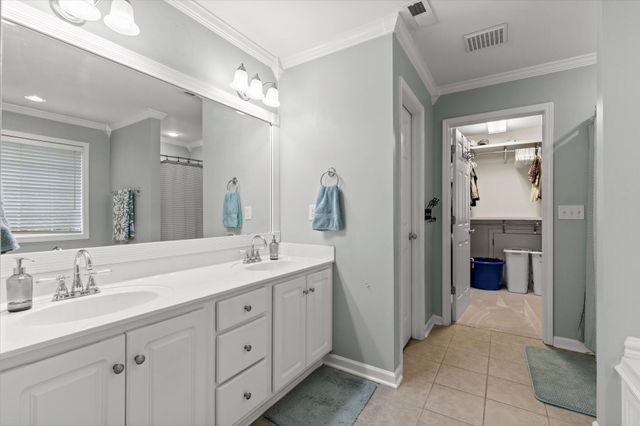 7278 Meredith Court, Ooltewah, TN 37363