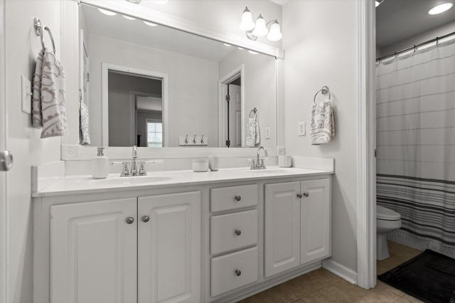 7278 Meredith Court, Ooltewah, TN 37363