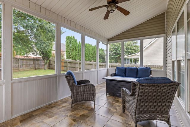 7278 Meredith Court, Ooltewah, TN 37363