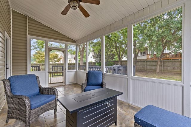 7278 Meredith Court, Ooltewah, TN 37363