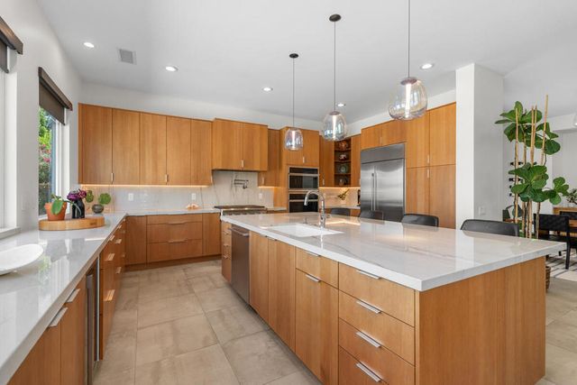 43428 Calle Espada, La Quinta, CA 92253
