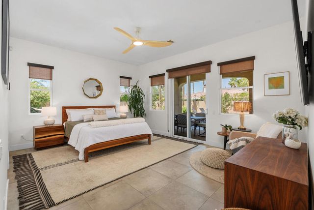 43428 Calle Espada, La Quinta, CA 92253
