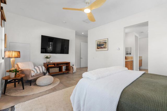 43428 Calle Espada, La Quinta, CA 92253
