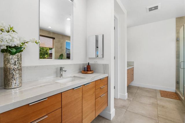 43428 Calle Espada, La Quinta, CA 92253