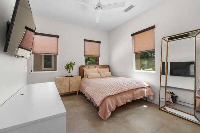 43428 Calle Espada, La Quinta, CA 92253