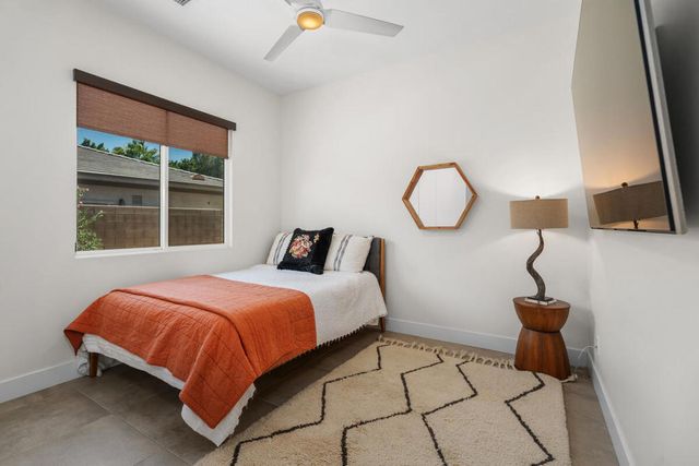43428 Calle Espada, La Quinta, CA 92253