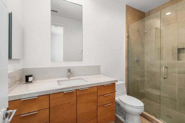 43428 Calle Espada, La Quinta, CA 92253