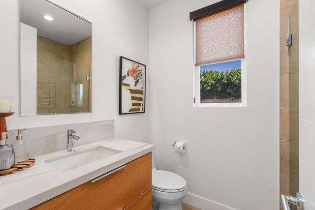 43428 Calle Espada, La Quinta, CA 92253