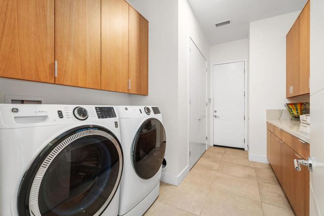 43428 Calle Espada, La Quinta, CA 92253