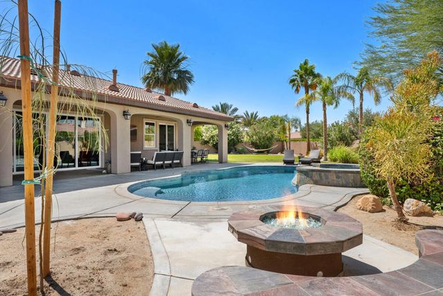 43428 Calle Espada, La Quinta, CA 92253