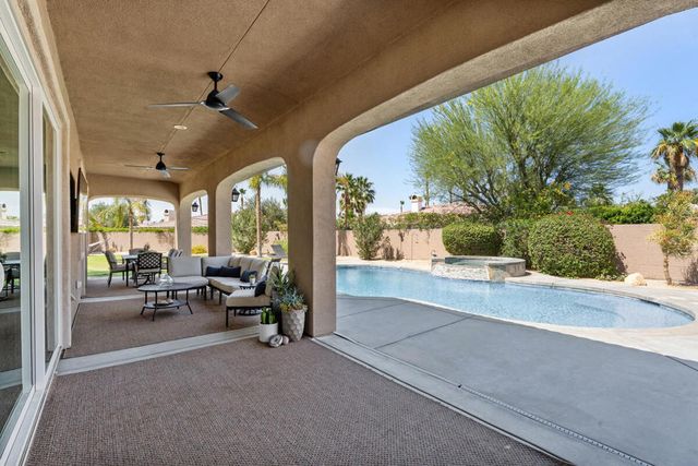 43428 Calle Espada, La Quinta, CA 92253