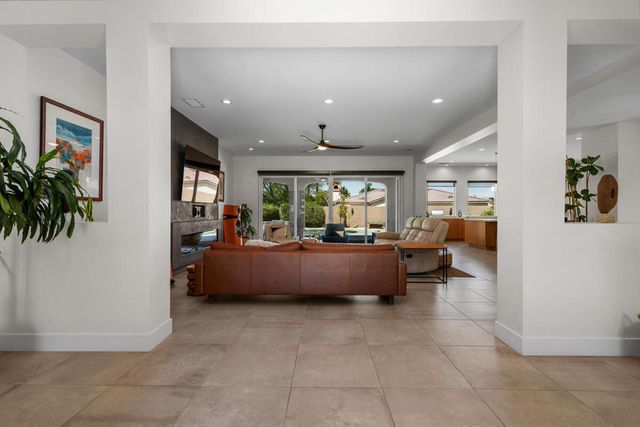 43428 Calle Espada, La Quinta, CA 92253