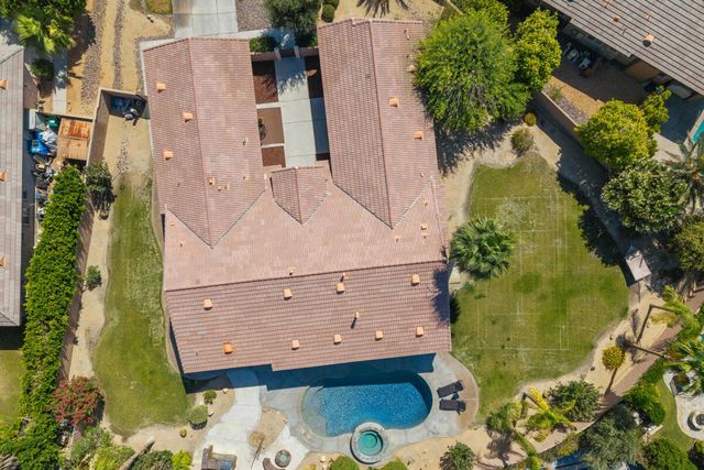 43428 Calle Espada, La Quinta, CA 92253