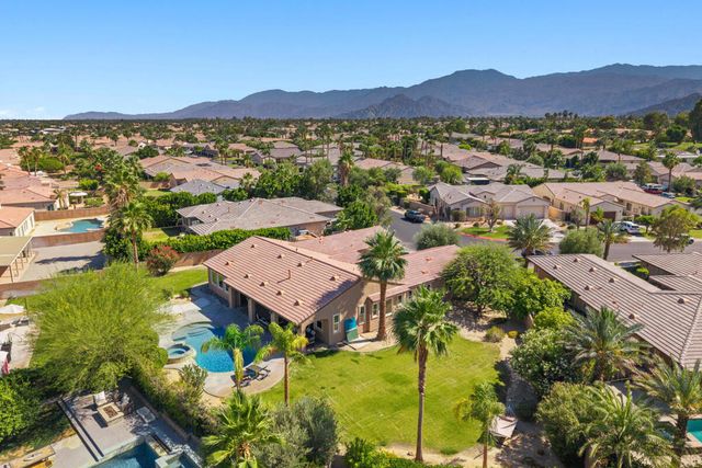 43428 Calle Espada, La Quinta, CA 92253