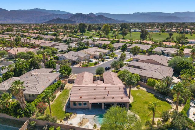43428 Calle Espada, La Quinta, CA 92253