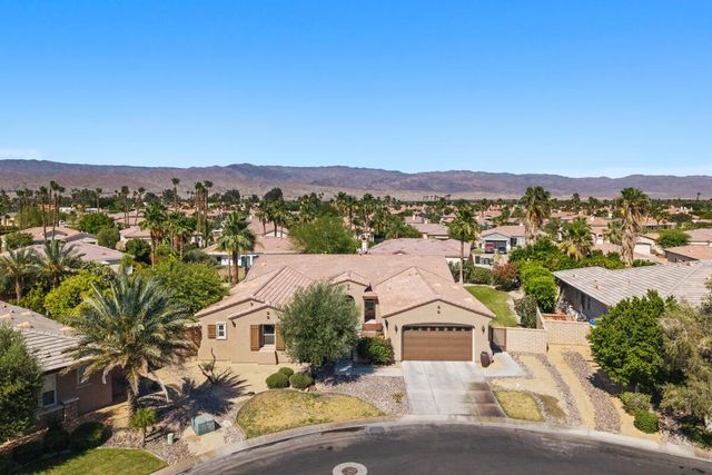 43428 Calle Espada, La Quinta, CA 92253