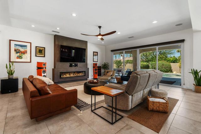 43428 Calle Espada, La Quinta, CA 92253