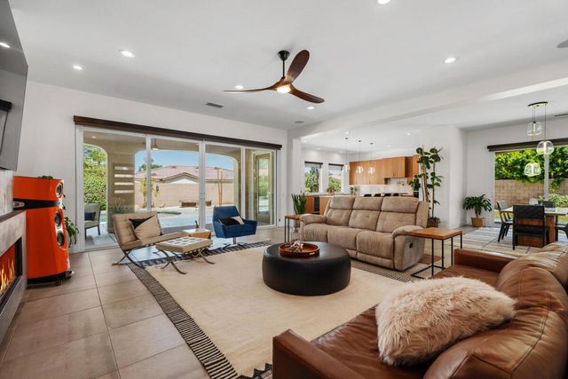 43428 Calle Espada, La Quinta, CA 92253