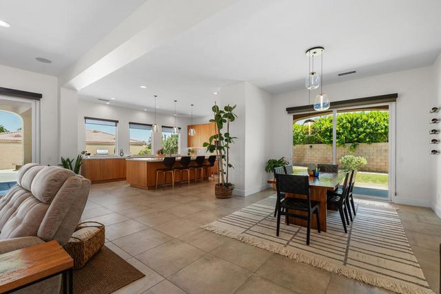 43428 Calle Espada, La Quinta, CA 92253