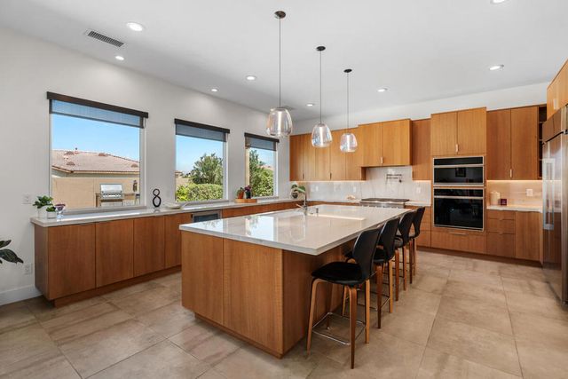 43428 Calle Espada, La Quinta, CA 92253