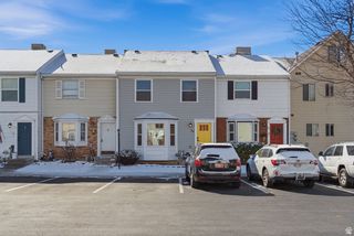 430 N 470 W #29, Lehi, UT 84043