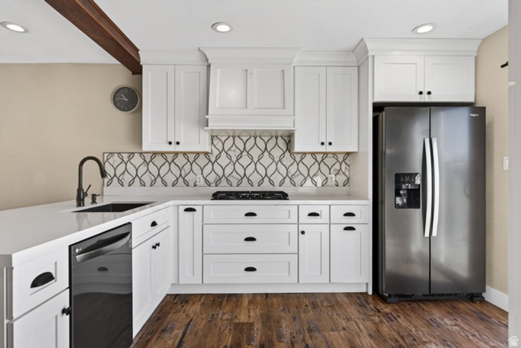 Image 11 of property listing at 430 N 470 W #29, Lehi, UT 84043