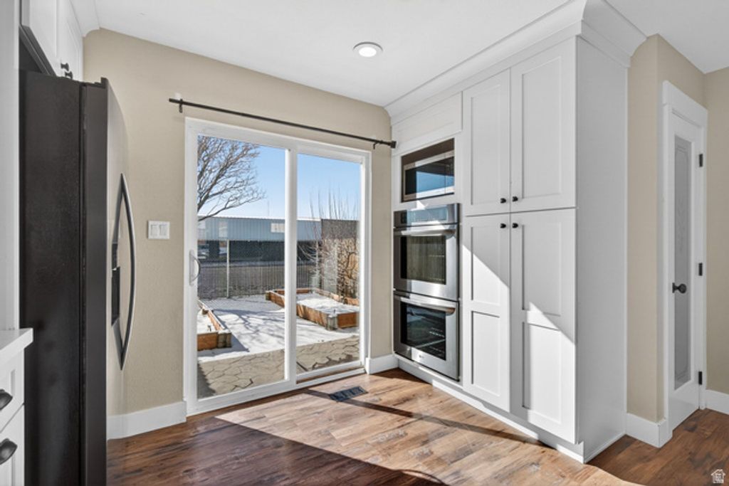 Image 12 of property listing at 430 N 470 W #29, Lehi, UT 84043