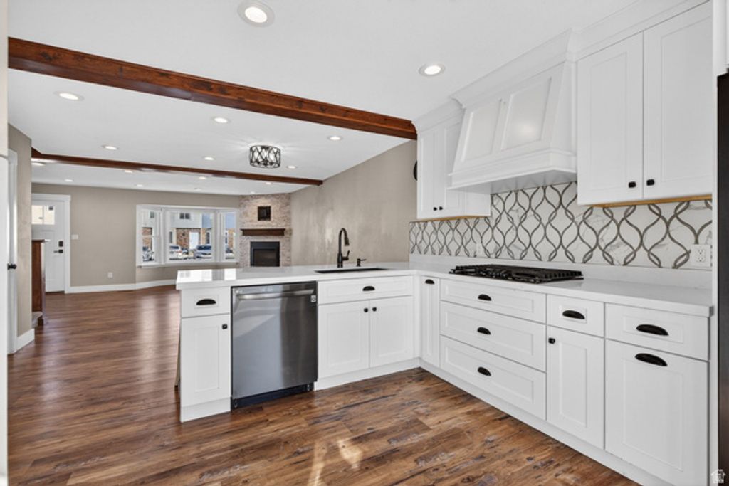 Image 13 of property listing at 430 N 470 W #29, Lehi, UT 84043