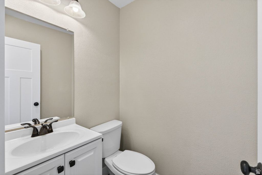 Image 14 of property listing at 430 N 470 W #29, Lehi, UT 84043