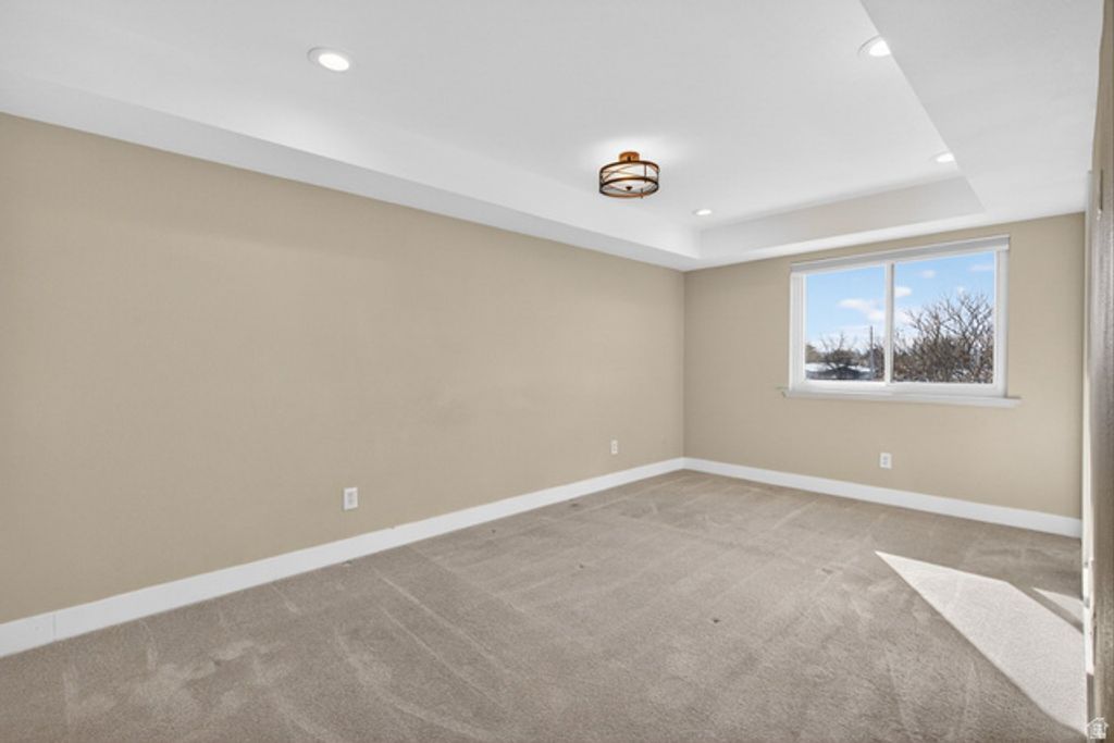 Image 15 of property listing at 430 N 470 W #29, Lehi, UT 84043