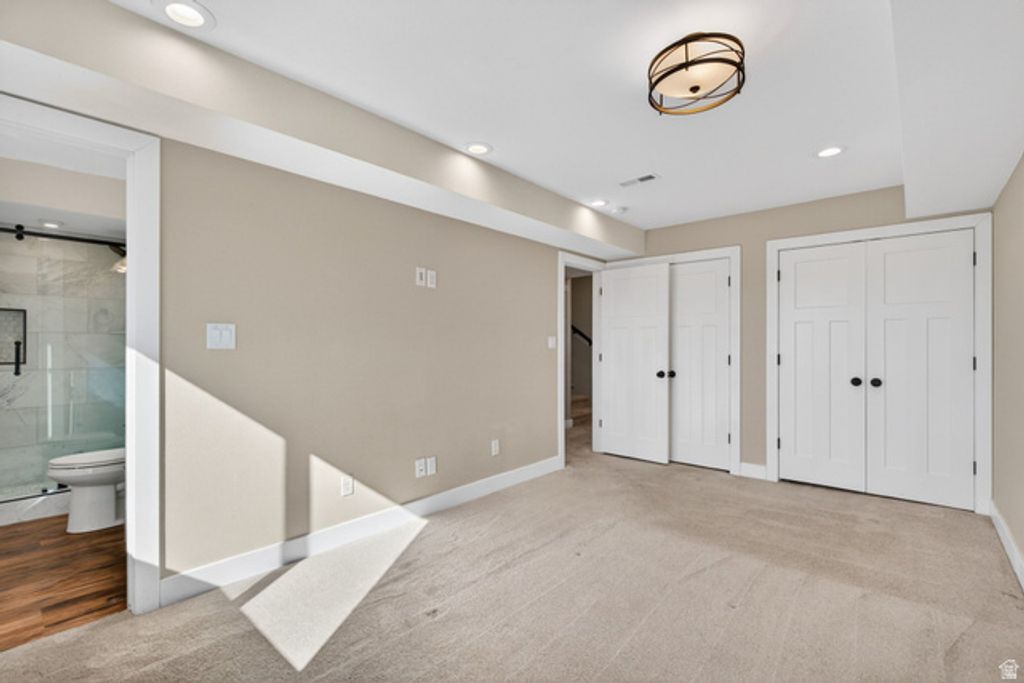 Image 16 of property listing at 430 N 470 W #29, Lehi, UT 84043