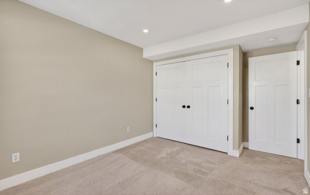 Image 19 of property listing at 430 N 470 W #29, Lehi, UT 84043
