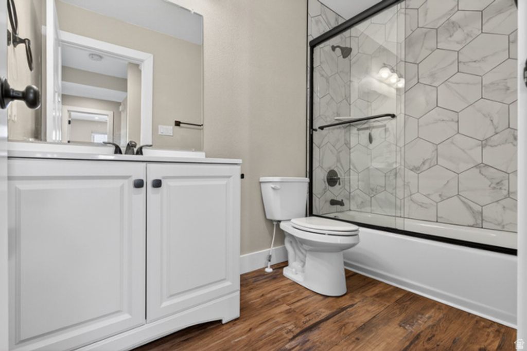 Image 20 of property listing at 430 N 470 W #29, Lehi, UT 84043