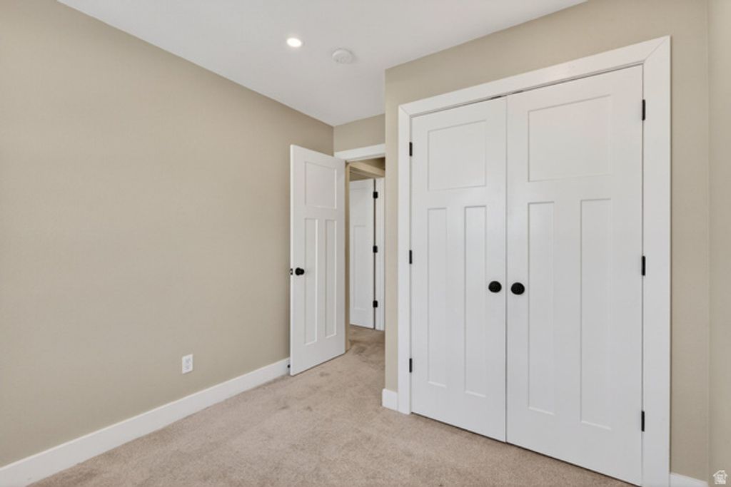 Image 22 of property listing at 430 N 470 W #29, Lehi, UT 84043