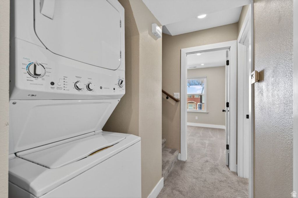 Image 23 of property listing at 430 N 470 W #29, Lehi, UT 84043